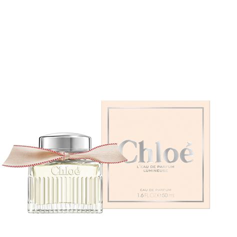 profumo chloe fragrantica|chloe perfumes official site.